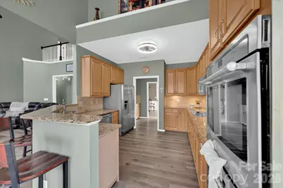 106 Honey Crisp Way, Simpsonville, SC 29681 - Photo 9