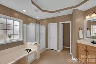 106 Honey Crisp Way, Simpsonville, SC 29681 - Photo 15