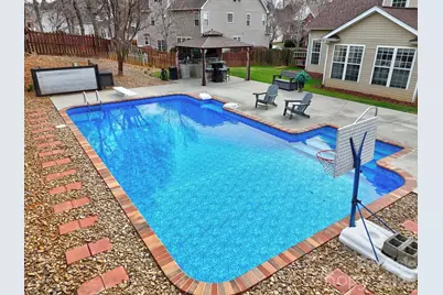 106 Honey Crisp Way, Simpsonville, SC 29681 - Photo 31