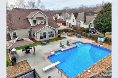 106 Honey Crisp Way, Simpsonville, SC 29681 - Photo 3