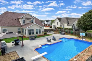 106 Honey Crisp Way, Simpsonville, SC 29681 - Photo 3