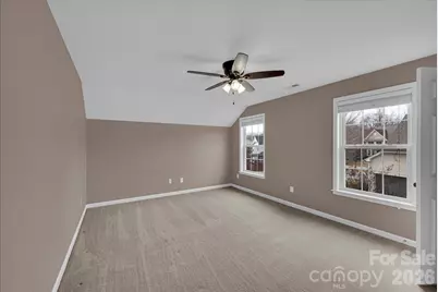 106 Honey Crisp Way, Simpsonville, SC 29681 - Photo 19