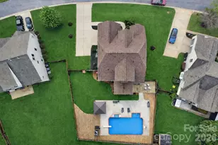 106 Honey Crisp Way, Simpsonville, SC 29681 - Photo 31