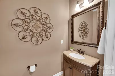 106 Honey Crisp Way, Simpsonville, SC 29681 - Photo 27