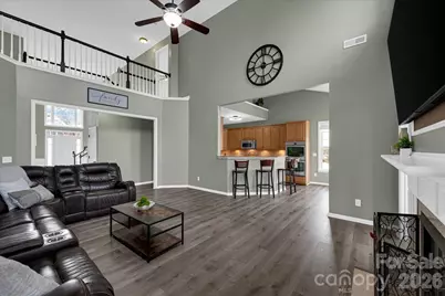 106 Honey Crisp Way, Simpsonville, SC 29681 - Photo 7