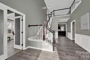 106 Honey Crisp Way, Simpsonville, SC 29681 - Photo 5