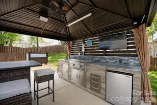 106 Honey Crisp Way, Simpsonville, SC 29681 - Photo 29