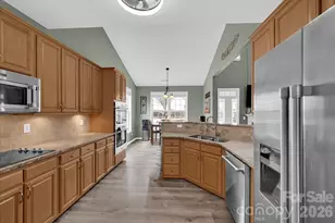 106 Honey Crisp Way, Simpsonville, SC 29681 - Photo 9