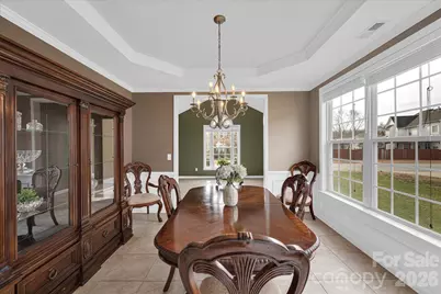 106 Honey Crisp Way, Simpsonville, SC 29681 - Photo 13