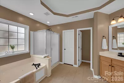 106 Honey Crisp Way, Simpsonville, SC 29681 - Photo 17