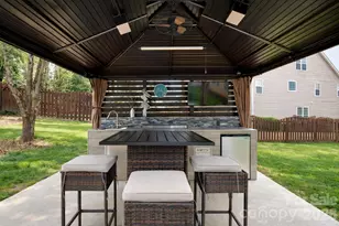 106 Honey Crisp Way, Simpsonville, SC 29681 - Photo 33