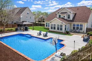 106 Honey Crisp Way, Simpsonville, SC 29681 - Photo 31