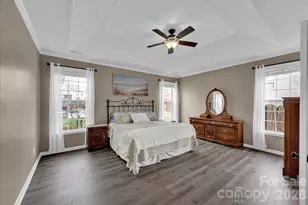 106 Honey Crisp Way, Simpsonville, SC 29681 - Photo 13