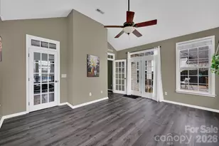 106 Honey Crisp Way, Simpsonville, SC 29681 - Photo 29