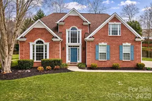 106 Honey Crisp Way, Simpsonville, SC 29681 - Photo 1