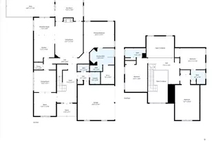 106 Honey Crisp Way, Simpsonville, SC 29681 - Photo 39