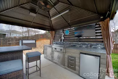 106 Honey Crisp Way, Simpsonville, SC 29681 - Photo 33