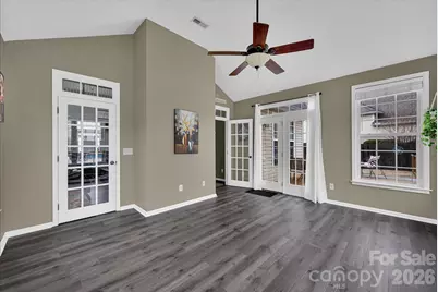 106 Honey Crisp Way, Simpsonville, SC 29681 - Photo 27