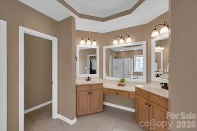 106 Honey Crisp Way, Simpsonville, SC 29681 - Photo 13