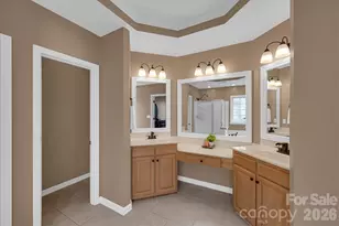 106 Honey Crisp Way, Simpsonville, SC 29681 - Photo 13