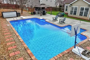 106 Honey Crisp Way, Simpsonville, SC 29681 - Photo 27