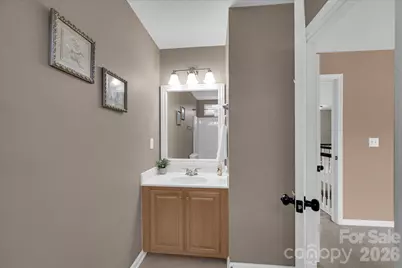 106 Honey Crisp Way, Simpsonville, SC 29681 - Photo 21