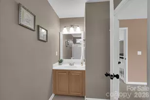 106 Honey Crisp Way, Simpsonville, SC 29681 - Photo 21