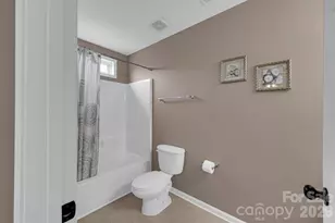 106 Honey Crisp Way, Simpsonville, SC 29681 - Photo 23