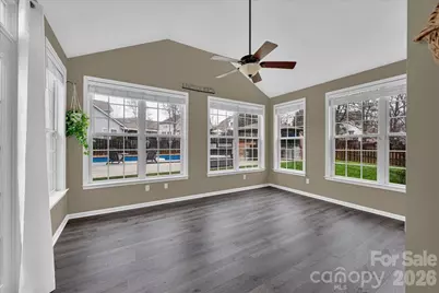 106 Honey Crisp Way, Simpsonville, SC 29681 - Photo 11