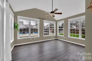 106 Honey Crisp Way, Simpsonville, SC 29681 - Photo 11