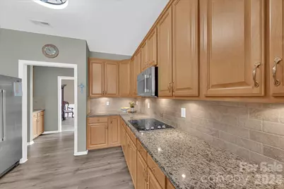 106 Honey Crisp Way, Simpsonville, SC 29681 - Photo 11