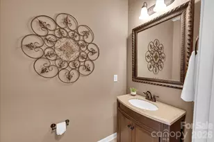 106 Honey Crisp Way, Simpsonville, SC 29681 - Photo 19