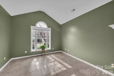 106 Honey Crisp Way, Simpsonville, SC 29681 - Photo 17