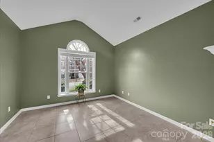 106 Honey Crisp Way, Simpsonville, SC 29681 - Photo 17