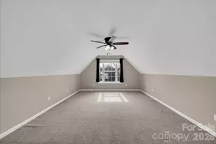 106 Honey Crisp Way, Simpsonville, SC 29681 - Photo 27