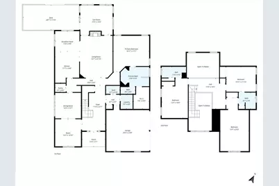 106 Honey Crisp Way, Simpsonville, SC 29681 - Photo 37