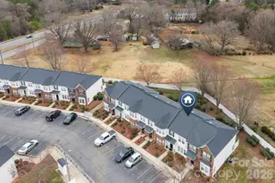 4108 Kenton Glenn Ct NW, Concord, NC 28027 - Photo 25