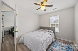 4108 Kenton Glenn Ct NW, Concord, NC 28027 - Photo 19