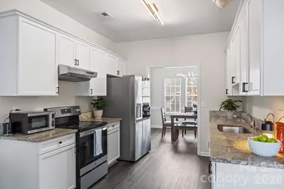 4108 Kenton Glenn Court NW, Concord, NC 28027 - Photo 9