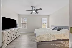 4108 Kenton Glenn Ct NW, Concord, NC 28027 - Photo 15