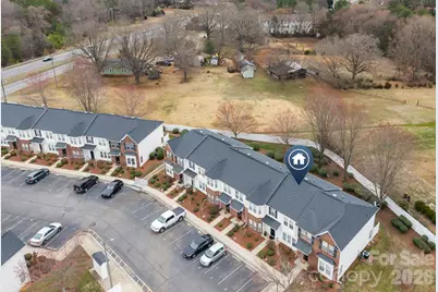 4108 Kenton Glenn Court NW, Concord, NC 28027 - Photo 27