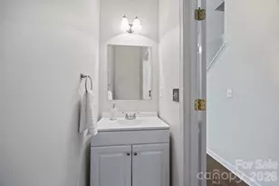 4108 Kenton Glenn Ct NW, Concord, NC 28027 - Photo 13