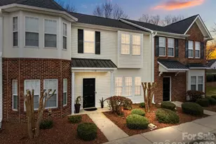 4108 Kenton Glenn Ct NW, Concord, NC 28027 - Photo 1