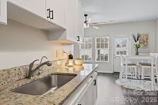 4108 Kenton Glenn Ct NW, Concord, NC 28027 - Photo 7