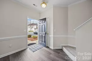 4108 Kenton Glenn Ct NW, Concord, NC 28027 - Photo 3