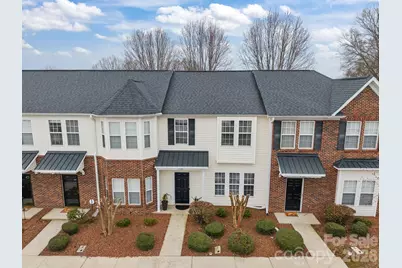 4108 Kenton Glenn Court NW, Concord, NC 28027 - Photo 29