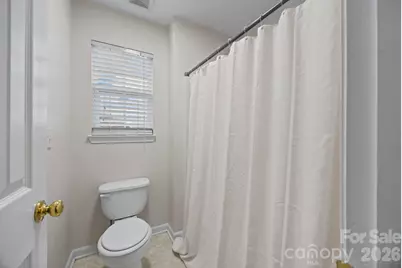 4108 Kenton Glenn Court NW, Concord, NC 28027 - Photo 19