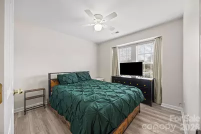 4108 Kenton Glenn Court NW, Concord, NC 28027 - Photo 21