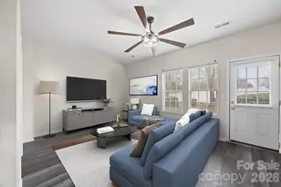 4108 Kenton Glenn Ct NW, Concord, NC 28027 - Photo 11