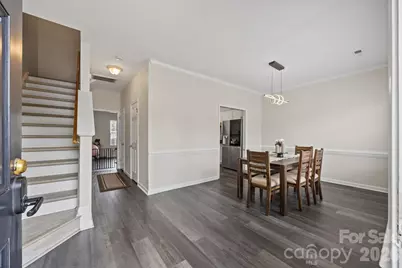 4108 Kenton Glenn Court NW, Concord, NC 28027 - Photo 5